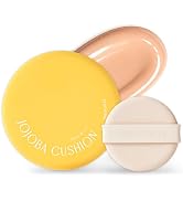 Amazon | PINKWONDER ホホバオイル 50ml 天然由来成分100％ ゴールデン